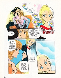 love ྐ-31, _0005.jpg